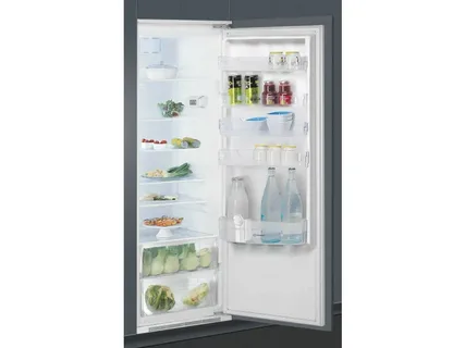  صيانة اندست في شبرا مصر 