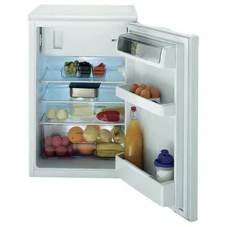 صيانة اندست في الدقي