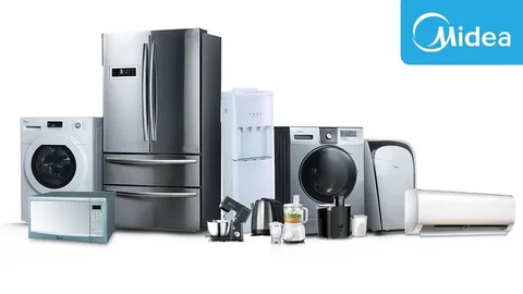  صيانة اندست في شبرا مصر 