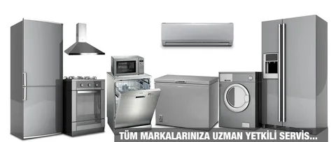 صيانة اندست في بالم هيلز