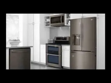 صيانة اندست في دمياط