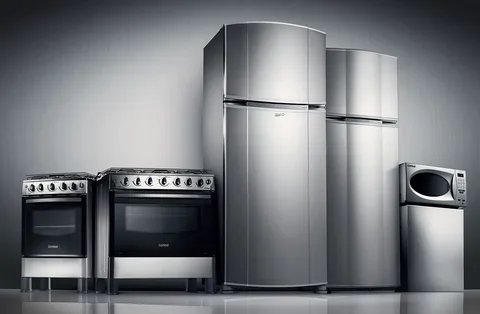 صيانة اندست في بنها 