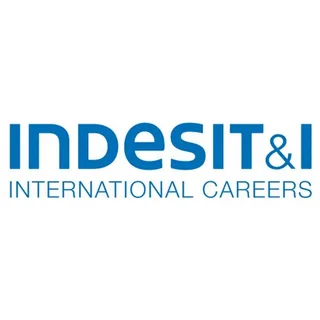  صيانة اندست في شبرا مصر 