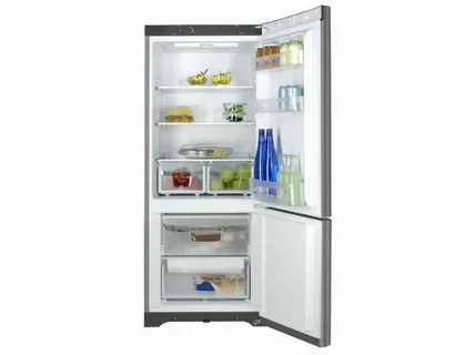 صيانة اندست في دمياط