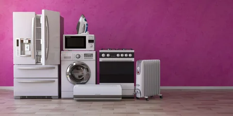 صيانة اندست في امبابة