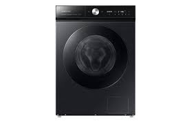 صيانة اندست في الدقي