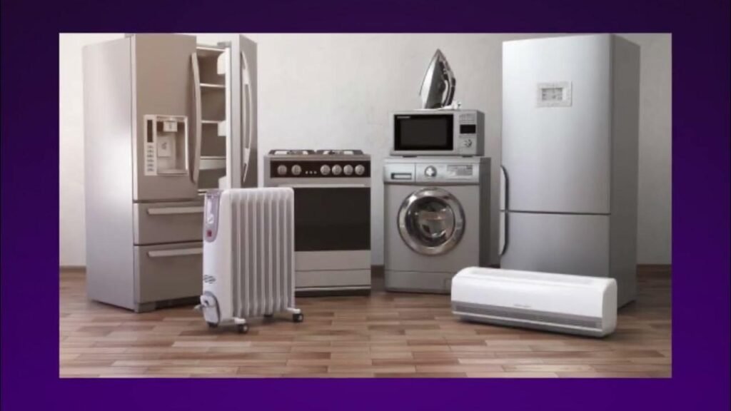 صيانة اندست في بنها 