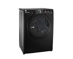 رحلة سامسونج إلى مستقبل الغسالات الذكية