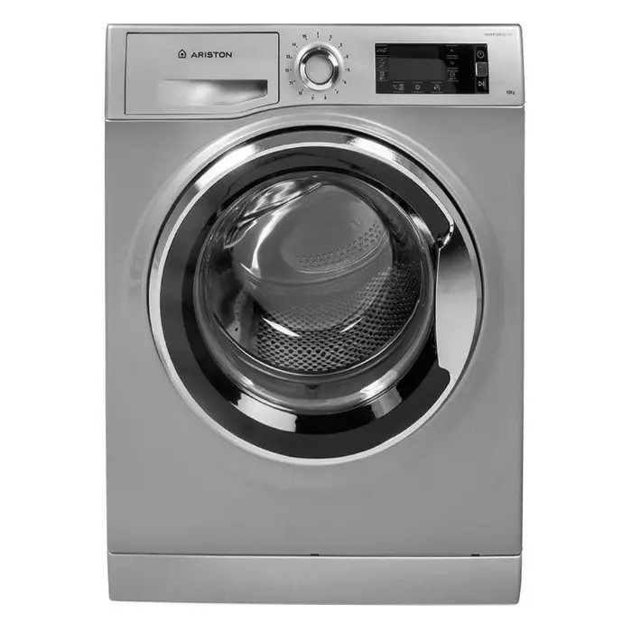 شركة أريستون للغسالات 19224