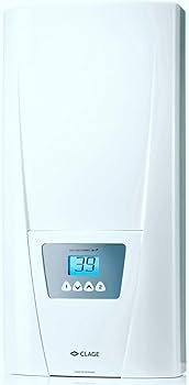 صيانه سخانات كلاج 19224