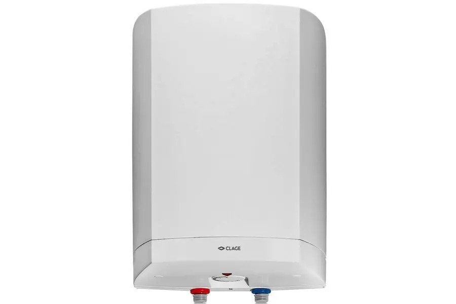 توكيل صيانة كلاج 19224