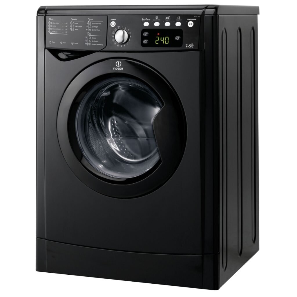 صيانة غسالات اندست 19224