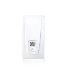 الخط الساخن لصيانة كلاج 19224