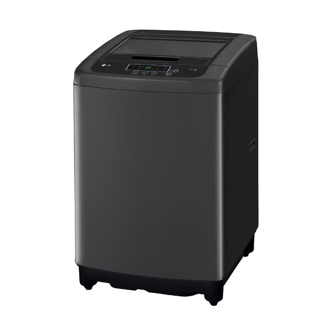 صيانة غسالات LG 19224