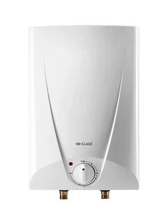 توكيل صيانة كلاج 19224