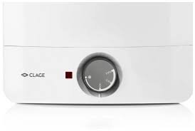 صيانه الخط الساخن لصيانه كلاج 19224