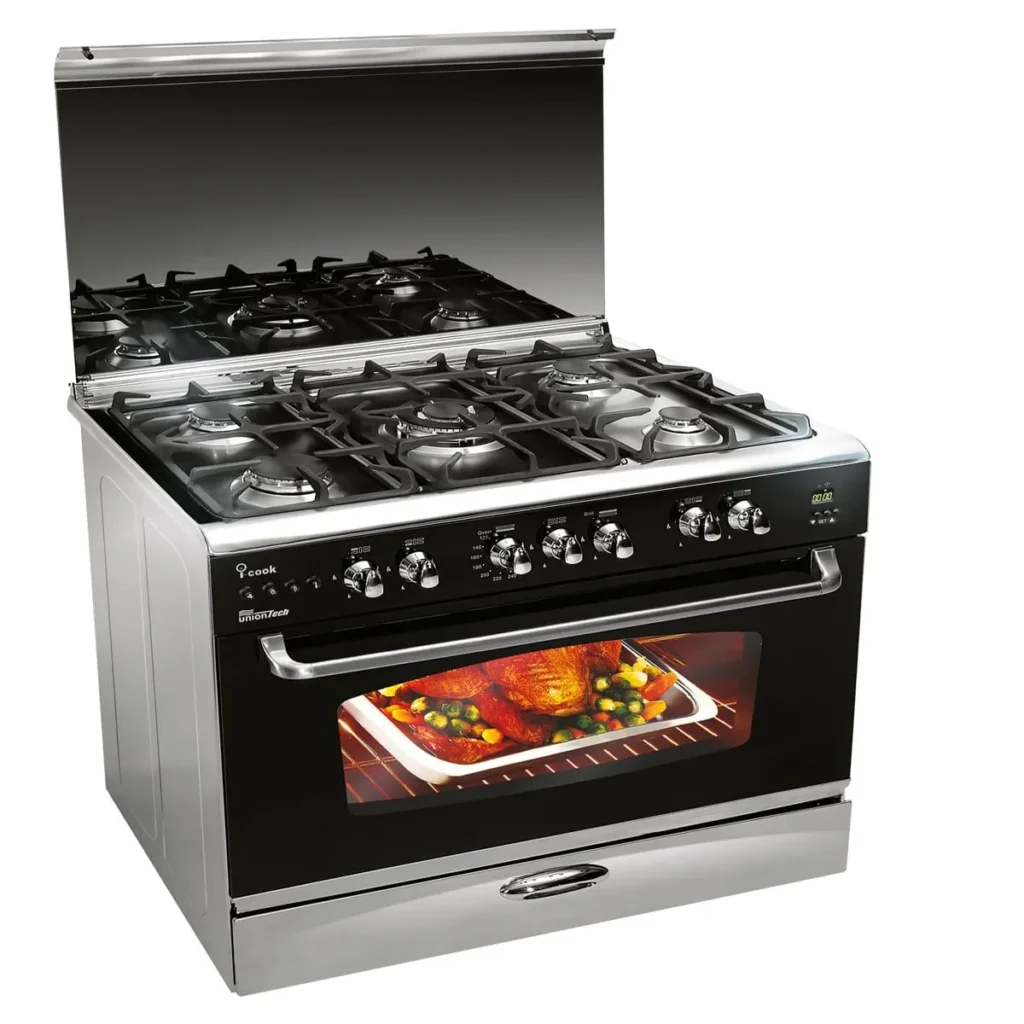 رقم صيانة بوتجازات يونيون إير 19224