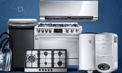 خدمة صيانة يونيفرسال
