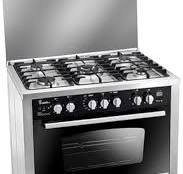 توكيل صيانة يونيون إير 19224