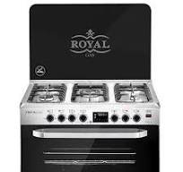 مركز صيانة بوتاجاز رويال