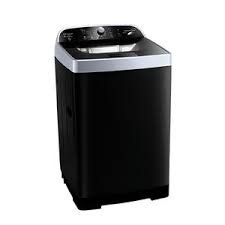 أرقام صيانة غسالات يونيون اير 19224 