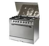 صيانة بوتاجاز يونيفرسال