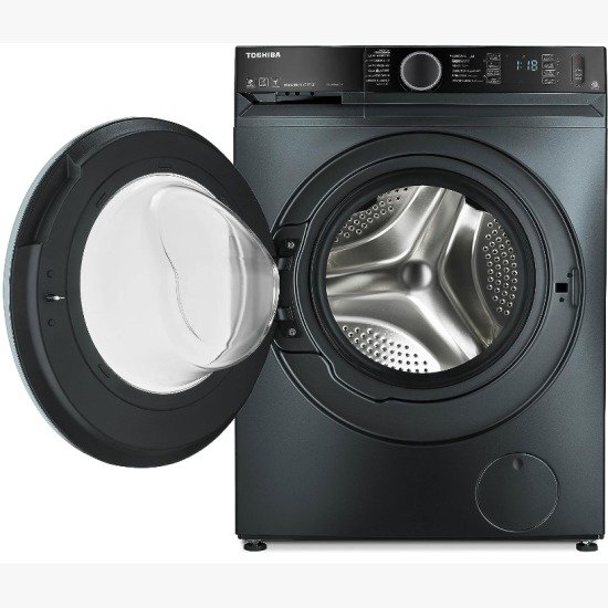 تصليح غسالات الاتوماتيك عبر الرقم 19224