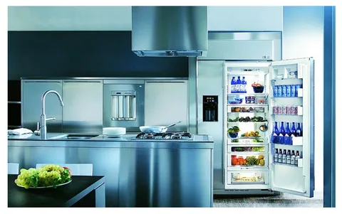 رقم تليفون شركه كريازي