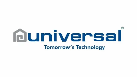 رقم صيانة غسالات يونيفرسال