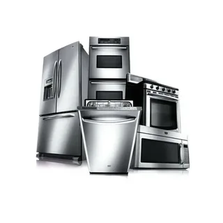 رقم خدمة عملاء كريازى