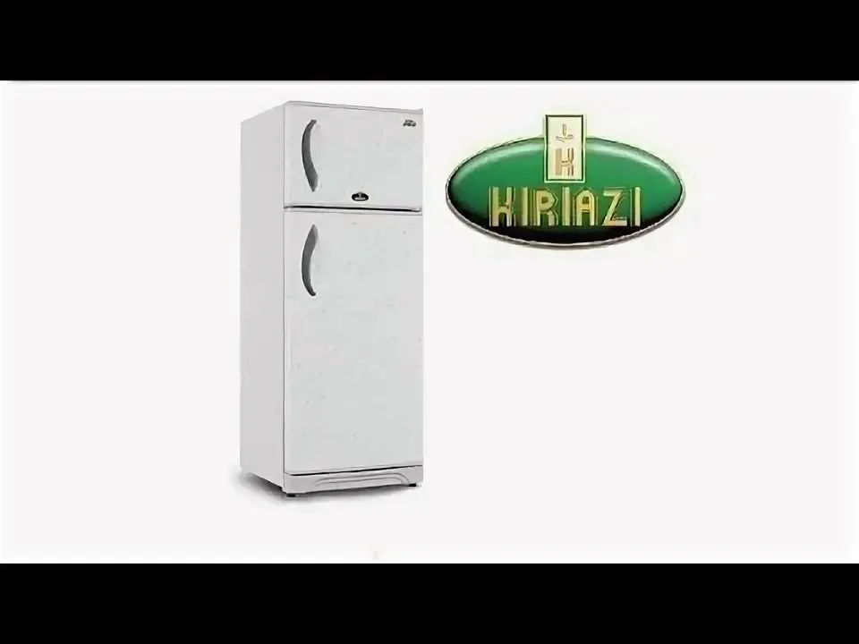 صيانة غسالات كريازي