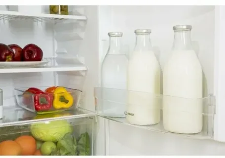 صيانة اندست في كورنيش