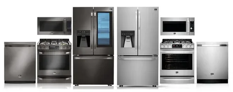 صيانة اندست في المعادي الجديدة