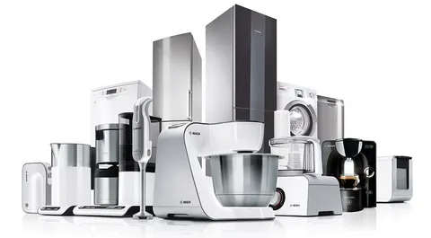 صيانة اندست في مسطرد