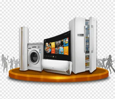 صيانة اندست في عين الصيرة