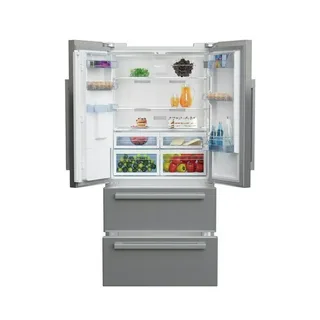 صيانة اندست في الباطنية