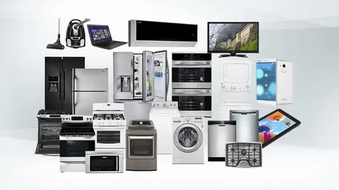 صيانة اندست في المعادي الجديدة