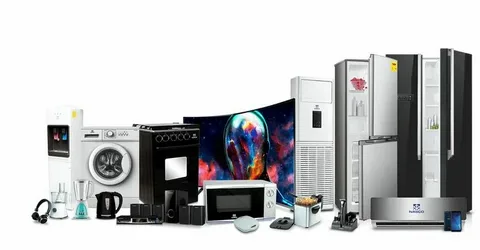 صيانة اندست في المعادي الجديدة