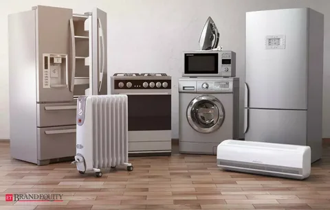 توكيل يونيفرسال 19224