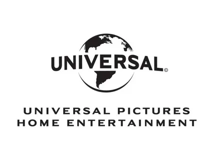 صيانة يونيفرسال