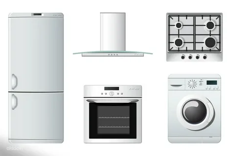 رقم شركة كريازى للثلاجات
