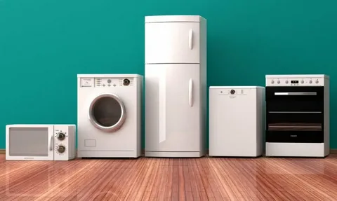 صيانة غسالات يونيفرسال