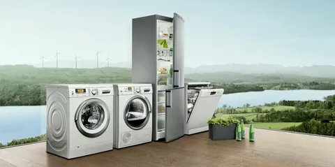  تليفونات صيانة كريازي