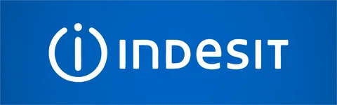 مركز صيانة بوتاجازات 19224