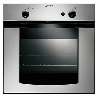 مراكز صيانة بوتاجازات 19224