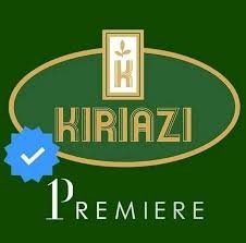 ارقام خدمة عملاء كريازى
