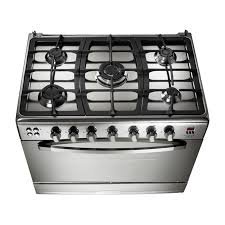 شركه يونيفرسال الصيانة
