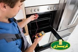 رقم تليفون شركه كريازي