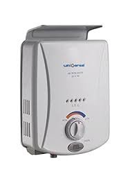 شركة يونيفرسال الخط الساخن
