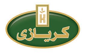 شركة كريازى ديب فريزر